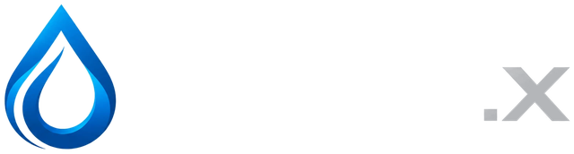 HIGIENI.X